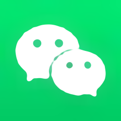 WeChat